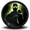 Splinter Cell   Chaos Theory_new_6